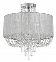 потолочная люстра st luce representa sl892.102.08 в Армавире