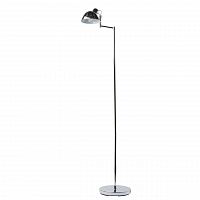 торшер de markt гэлэкси 632040501 в Армавире