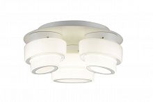 потолочная люстра st luce ovale sl546.502.03 в Армавире