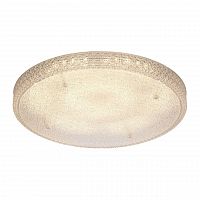 потолочный светодиодный светильник silver light new retro 840.60.7 в Армавире