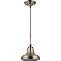 подвесной светильник lussole sona lsl-3006-01 в Армавире