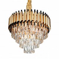 подвесная люстра omnilux fontevivo oml-81903-12 в Армавире