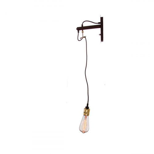 бра loft it hook loft1154w в Армавире