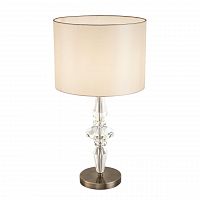 настольная лампа maytoni monte carlo dia091tl-01bz в Армавире