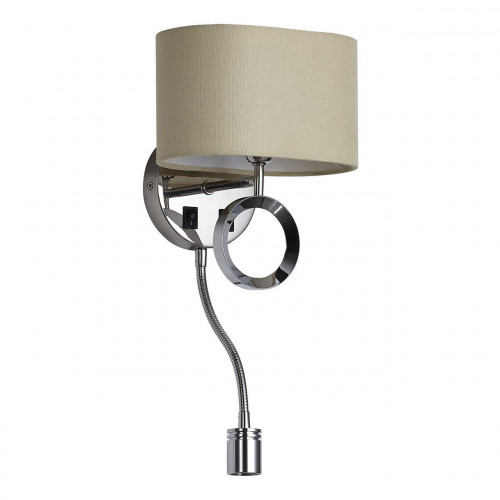 бра divinare 4069/02 ap-2 в Армавире