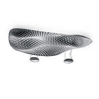 потолочный светильник 1516010a от artemide в Армавире