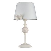 настольная лампа maytoni fiona arm032-11-pk в Армавире