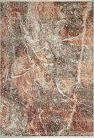 ковер maro onix 160x230 в Армавире