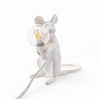 настольная лампа 14885 от seletti в Армавире
