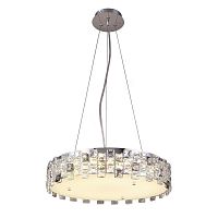 подвесной светильник toplight jemima tl1159-4h в Армавире