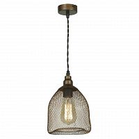 подвесной светильник lussole loft lsp-9646 в Армавире