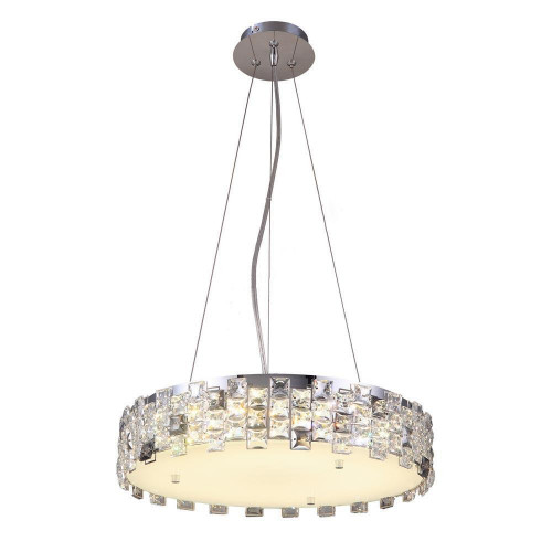 подвесной светильник toplight jemima tl1159-4h в Армавире
