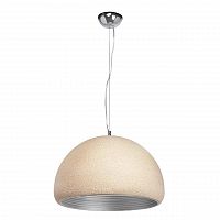 подвесной светильник mw-light штайнберг 2 654010401 в Армавире