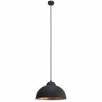 подвесной светильник eglo vintage 49247 в Армавире