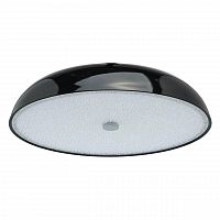 потолочный светильник mw-light канапе 708010205 в Армавире