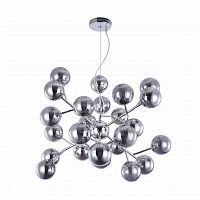 подвесная люстра maytoni dallas mod545pl-24ch в Армавире