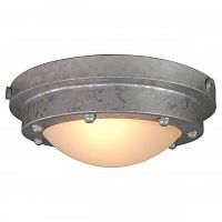 потолочный светильник lussole loft grlsp-9999 в Армавире