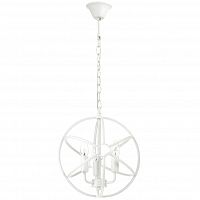 подвесная люстра lumion valentin 3692/3 в Армавире