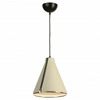 подвесной светильник lussole loft lsp-9865 в Армавире