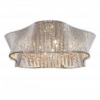 потолочный светильник arte lamp incanto a4207pl-9cc в Армавире