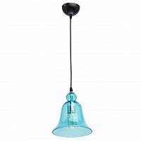 подвесной светильник mw-light кьянти 720010401 в Армавире