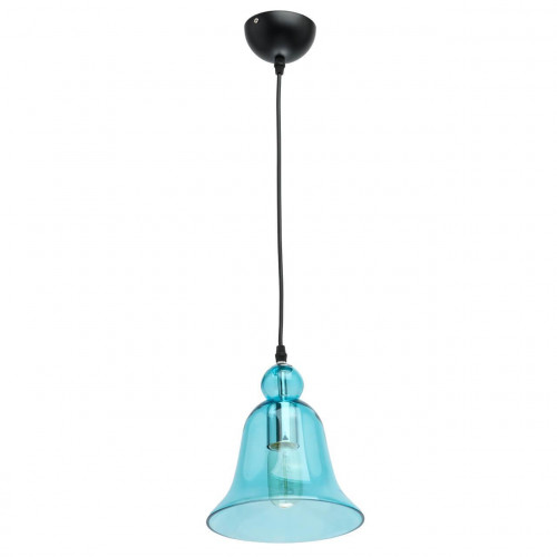 подвесной светильник mw-light кьянти 720010401 в Армавире