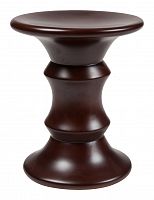 табурет stool model c в Армавире