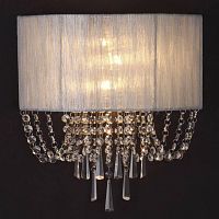бра st luce representa sl892.101.03 в Армавире
