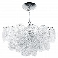 подвесной светильник lightstar circo 797134 в Армавире