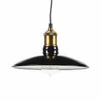 подвесной светильник andante lighting в Армавире
