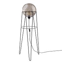 торшер tk lighting 2970 pobo grey 1 в Армавире