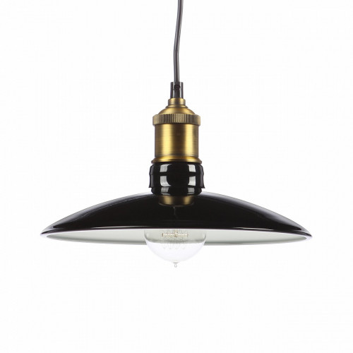 подвесной светильник andante lighting в Армавире