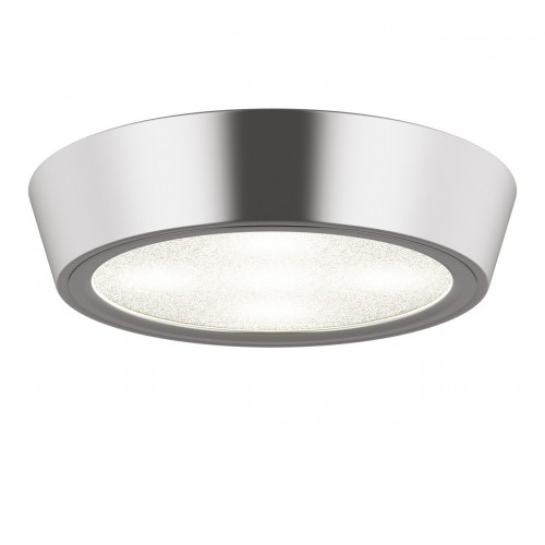 потолочный светильник lightstar urbano mini led 214794 в Армавире