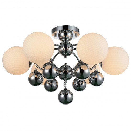 потолочная люстра st luce sl715.102.06 в Армавире