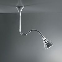 потолочный светильник 0633010a от artemide в Армавире
