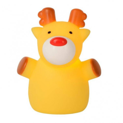 настольная лампа lucide reindeer 71555/21/34 в Армавире