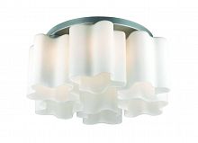 потолочная люстра st luce onde sl116.502.06 в Армавире