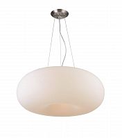 подвесной светильник st luce sfera sl297.553.05 в Армавире