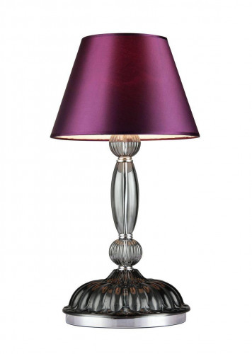 настольная лампа st luce giliegio sl638.044.01 в Армавире