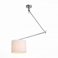 подвесной светильник st luce marcia sl460.102.01 в Армавире