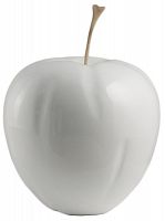 декор apple white big в Армавире