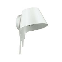 бра odeon light maestro 3978/1w в Армавире