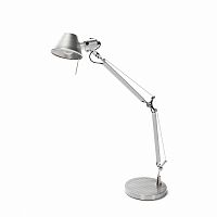 настольный светильник tolomeo высота 95 в Армавире