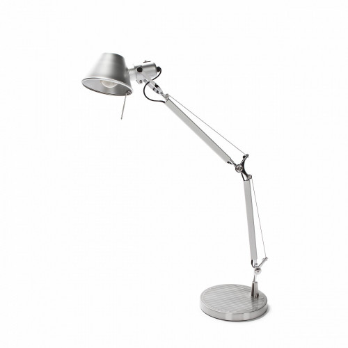 настольный светильник tolomeo высота 95 в Армавире