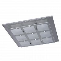 потолочный светильник de markt граффити 678010609 в Армавире
