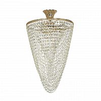 потолочный светильник arti lampadari stella e 1.3.30.504 g в Армавире