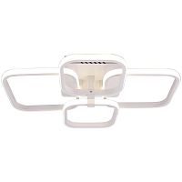 потолочная светодиодная люстра toplight georgina tl1145-66d в Армавире