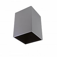 потолочный светильник lightstar ottico qua 214429 в Армавире
