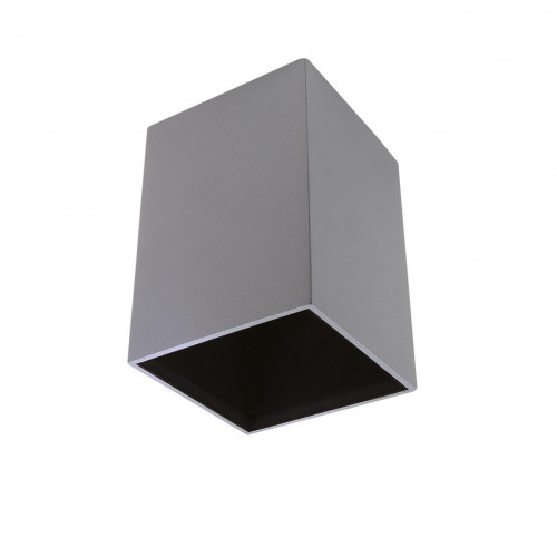 потолочный светильник lightstar ottico qua 214429 в Армавире