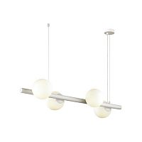 подвесная люстра odeon light alta 4097/4 в Армавире